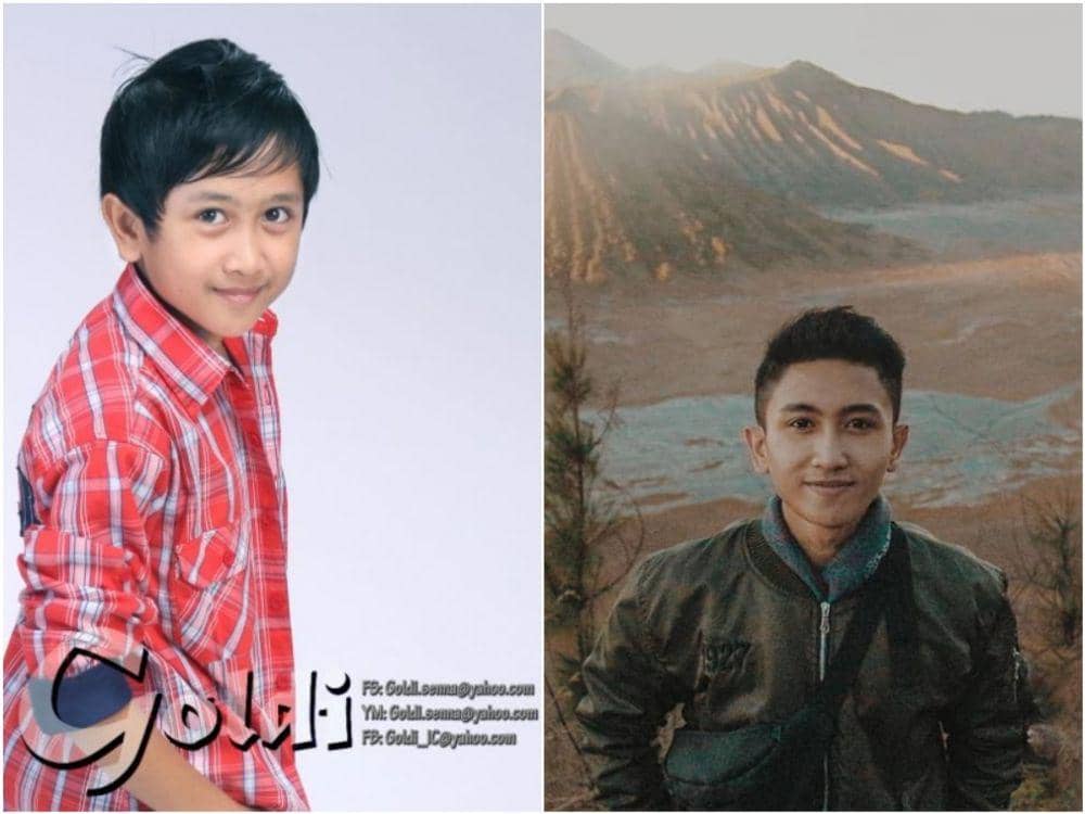 instagram.com/goldisenna/