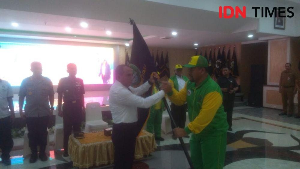 IDN Times/Hasudungan