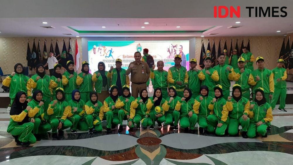 IDN Times/Hasudungan