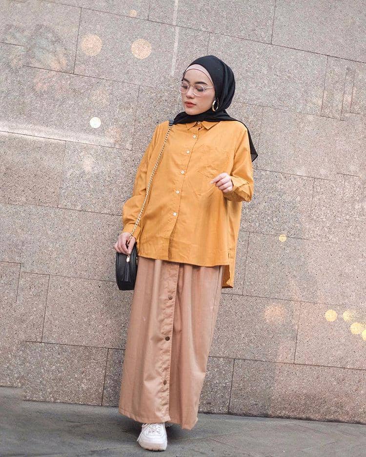 instagram.com/irlitalmaida