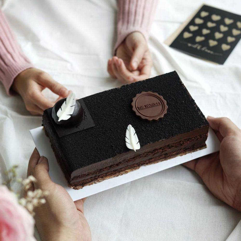 instagram.com/harvestcakes