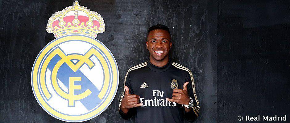 realmadrid.com