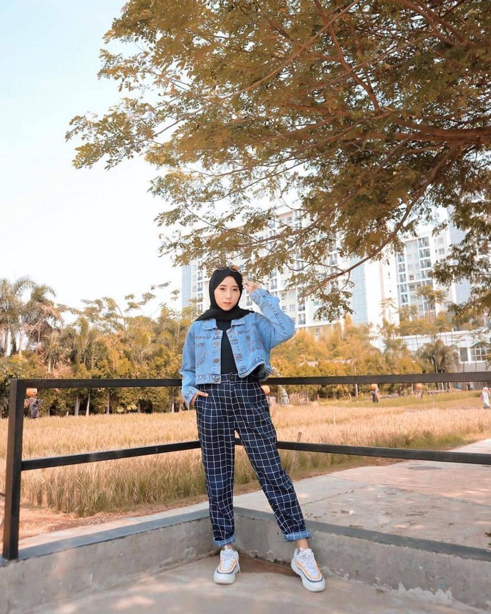 instagram.com/hennikalista