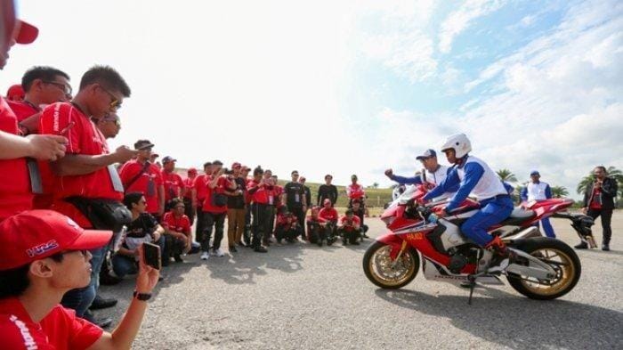 Dok. IDN Times/IStimewa