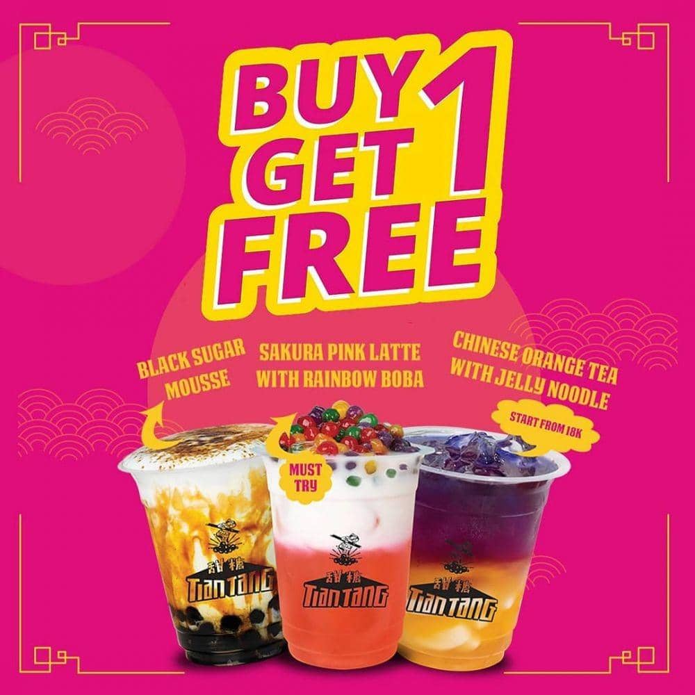 instagram.com/hong_tang