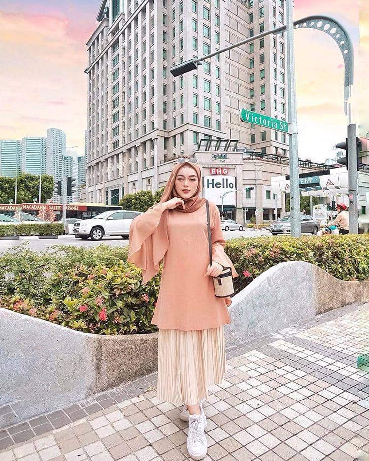 instagram.com/irlitalmaida