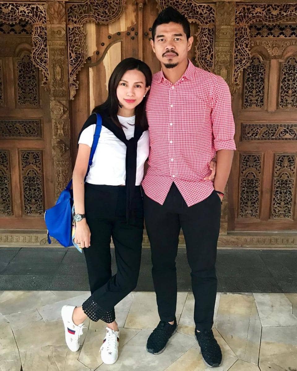 Instagram.com/bepe20