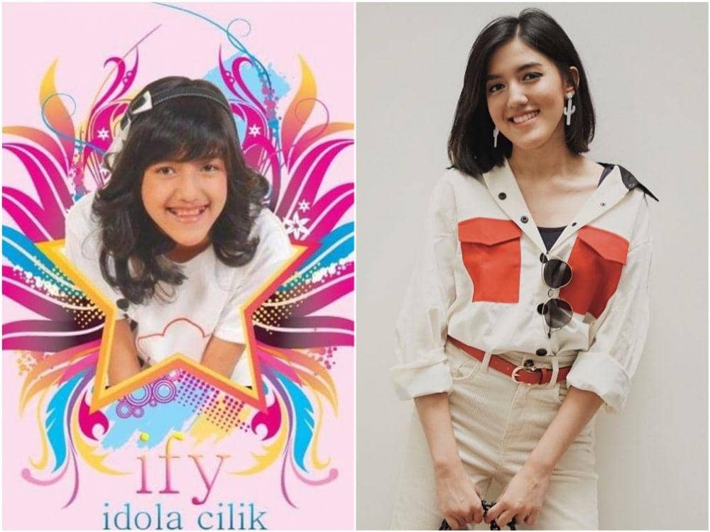 instagram.com/ifyalyssa