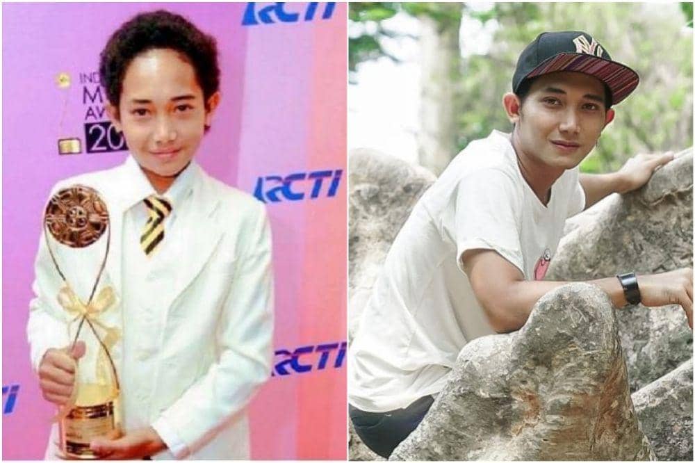 instagram.com/zulfani_pasha