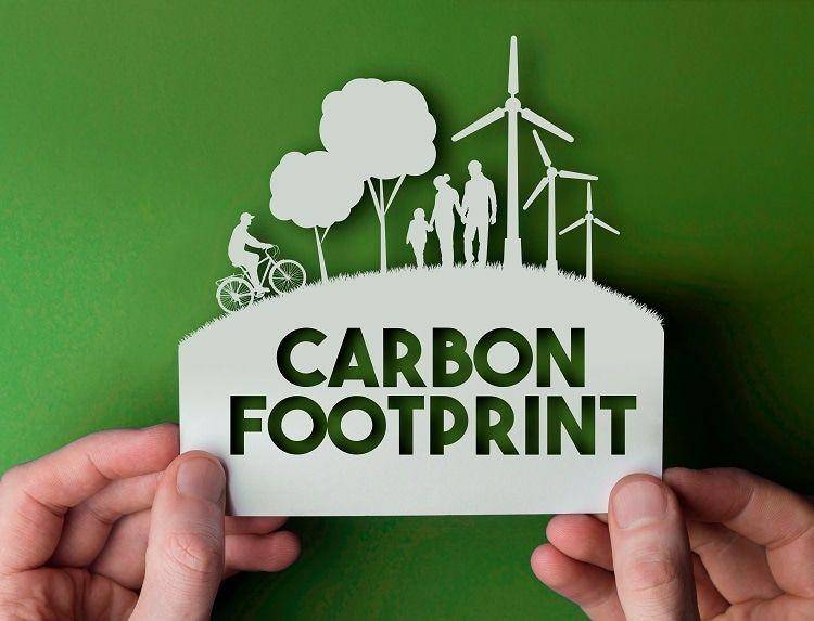azocleantech.com