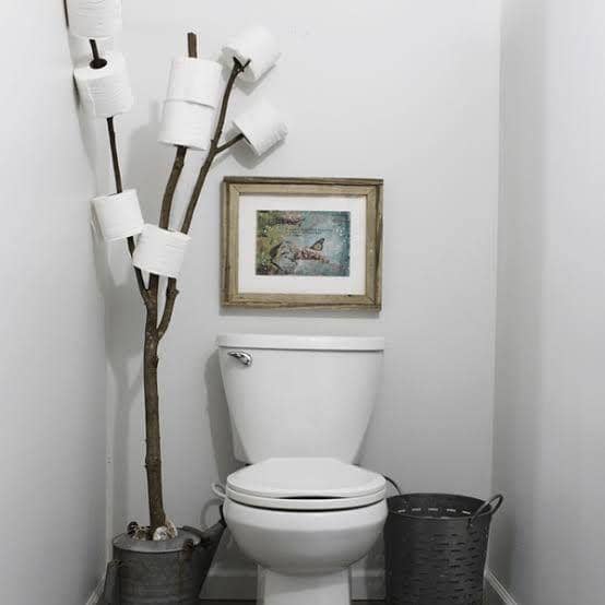 thesummeryumbrella.com