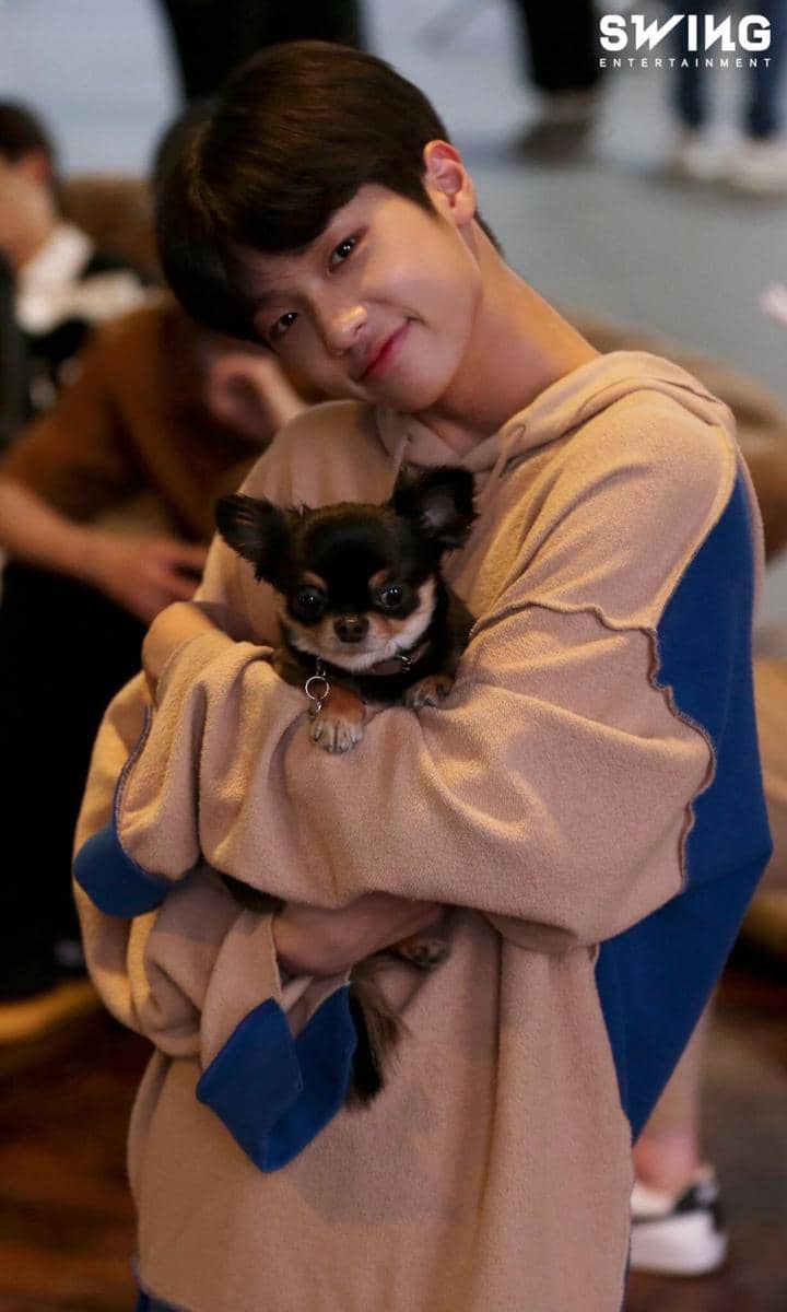 cafe.daum.net/X1official