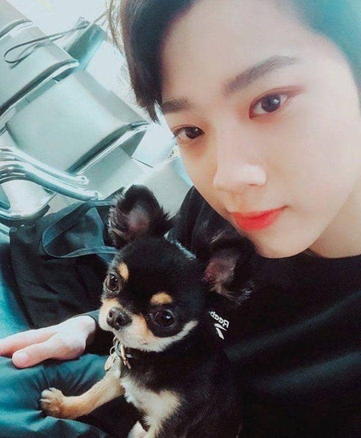 instagram.com/official_lai_kuanlin/