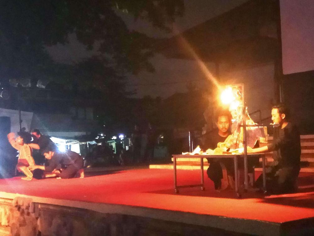 E. Nugraheni / IDNTimes