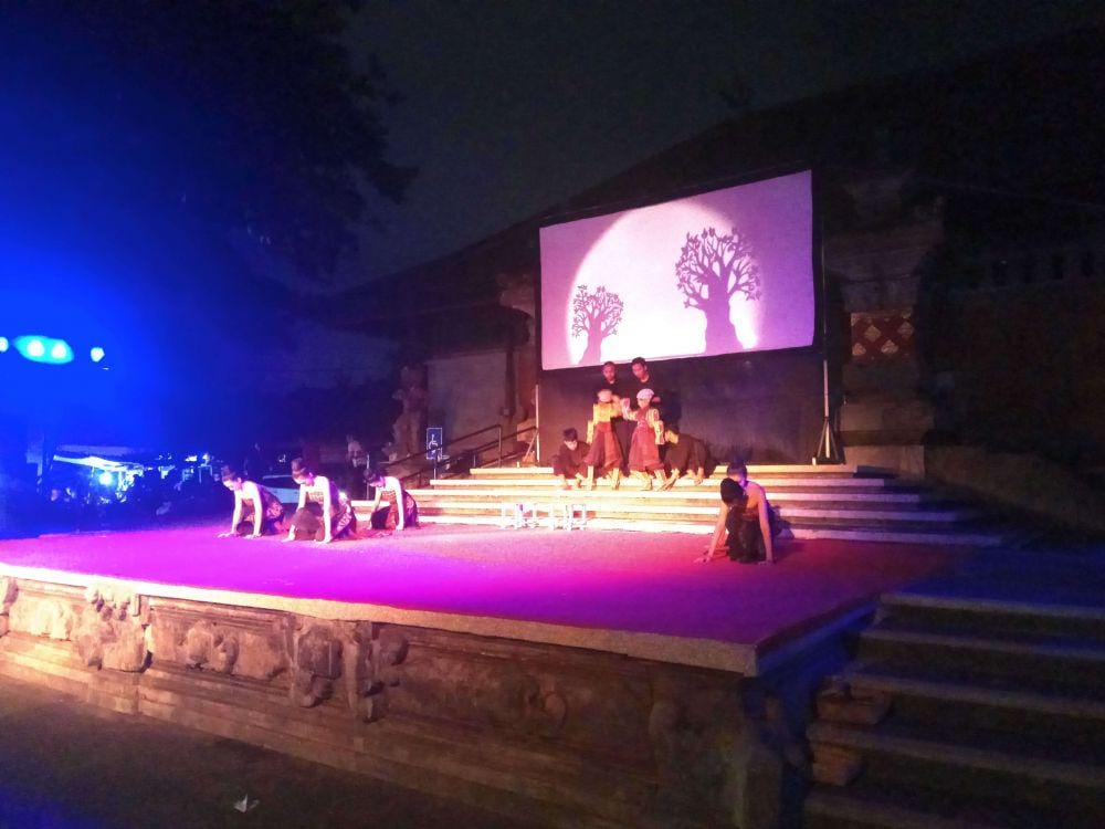 E. Nugraheni / IDNTimes