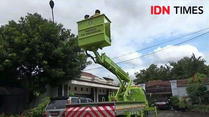 IDN Times/Rudal Afgani