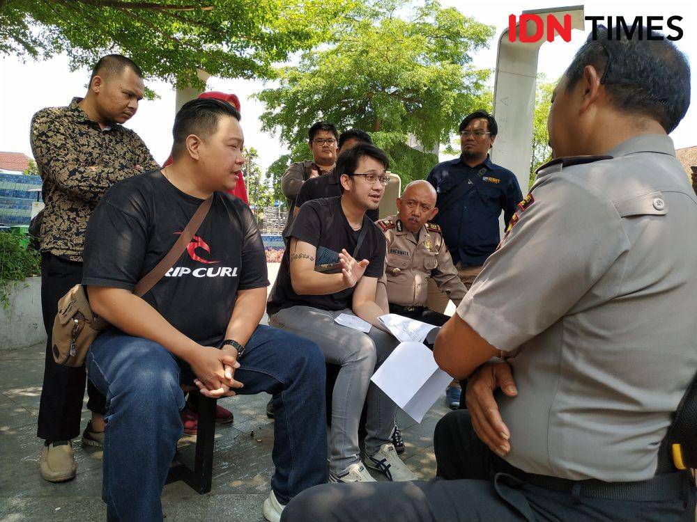 IDN Times/Azzis Zulkhairil