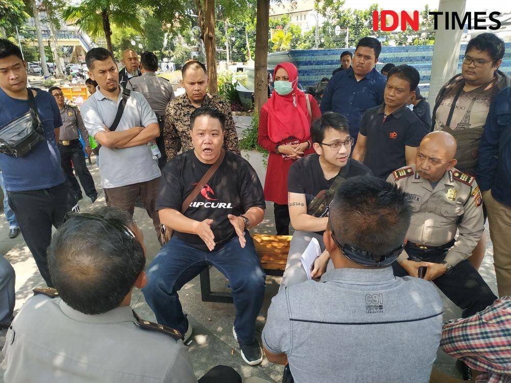 IDN Times/Azzis Zulkhairil