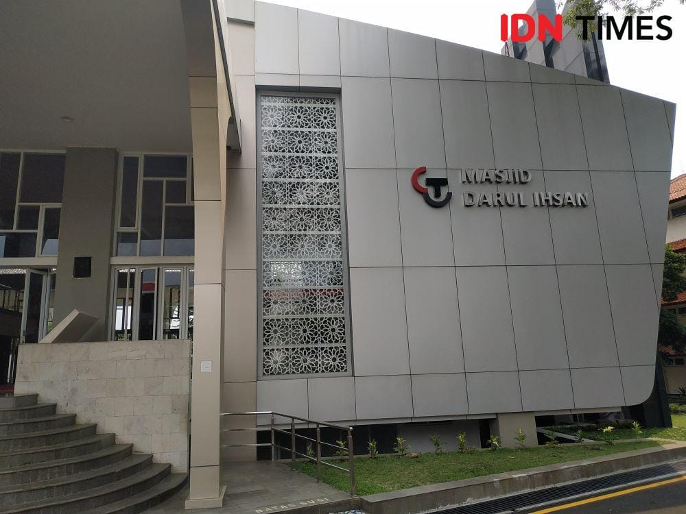 IDN Times/Azzis Zulkhairil