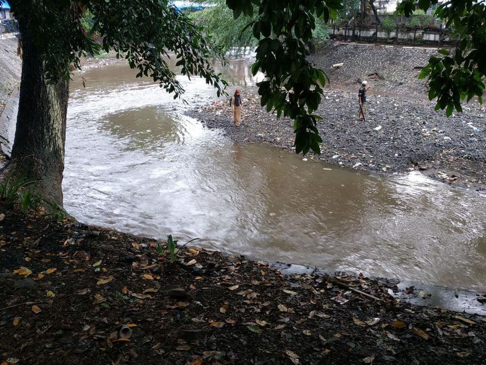 IDN Times/Debbie Sutrisno