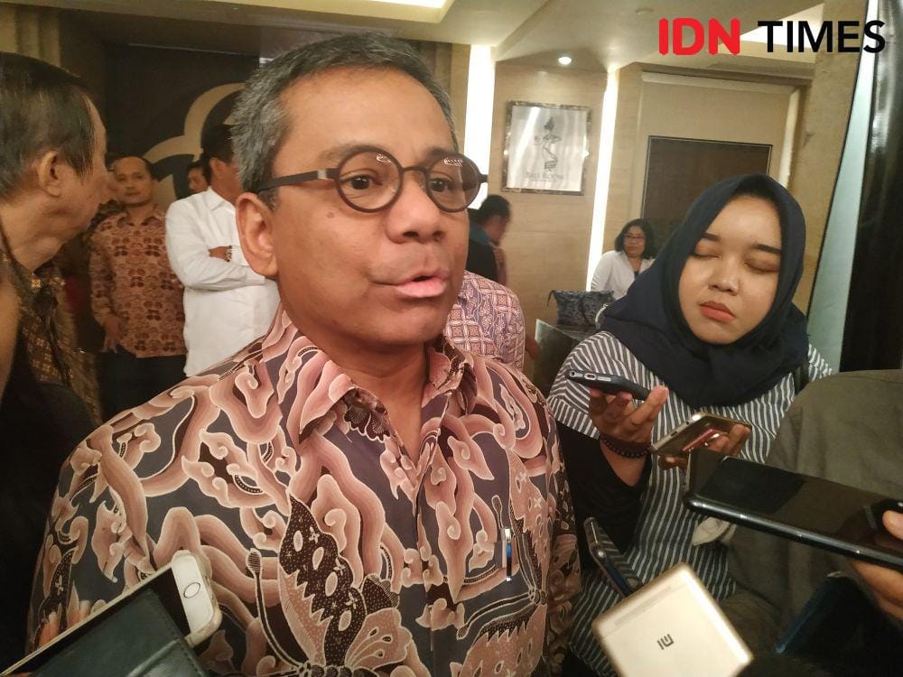 IDN Times / Auriga Agustina