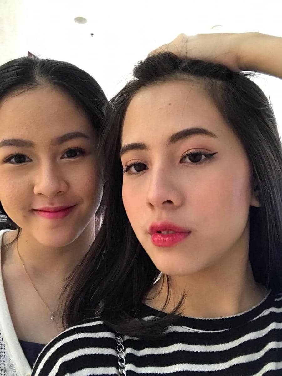 Twitter.com/Kyla_JKT48