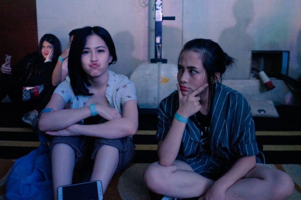 Twitter.com/Kyla_JKT48