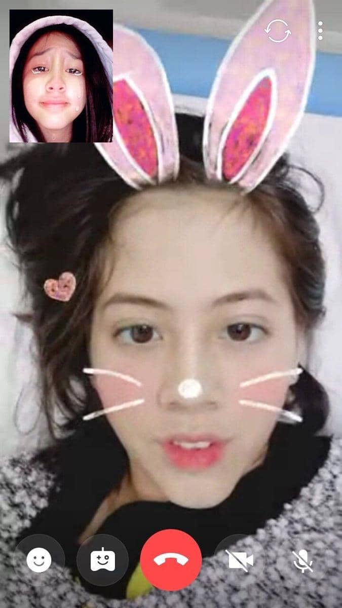 Twitter.com/Kyla_JKT48