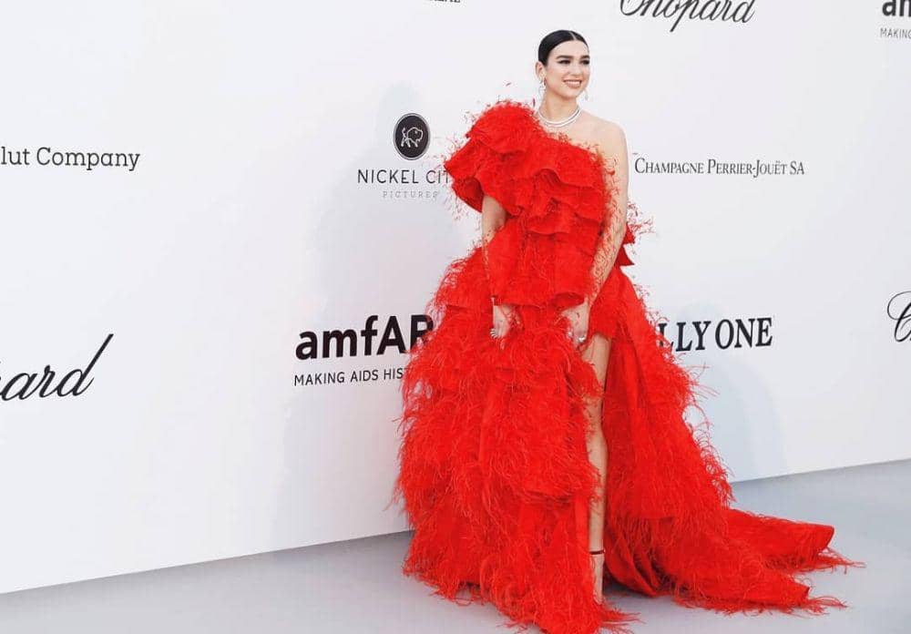 instagram.com/duaxnews