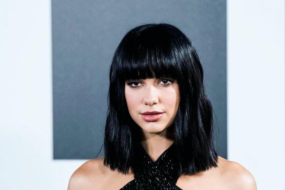 instagram.com/duaxnews