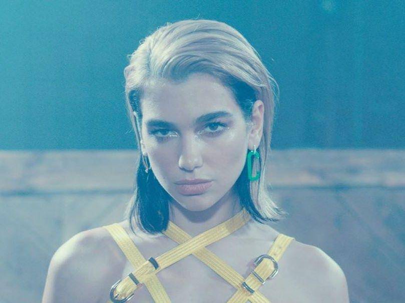 instagram.com/dualipa