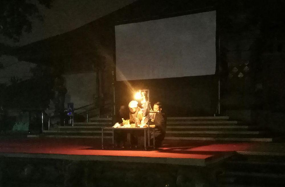 E. Nugraheni / IDNTimes