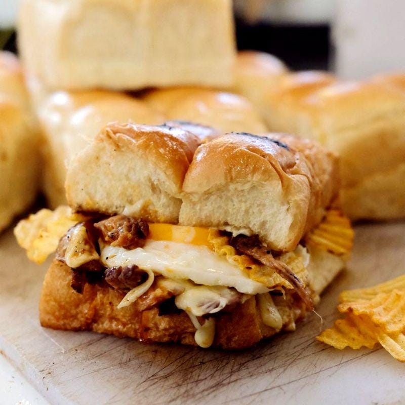 instagram.com/haupburger