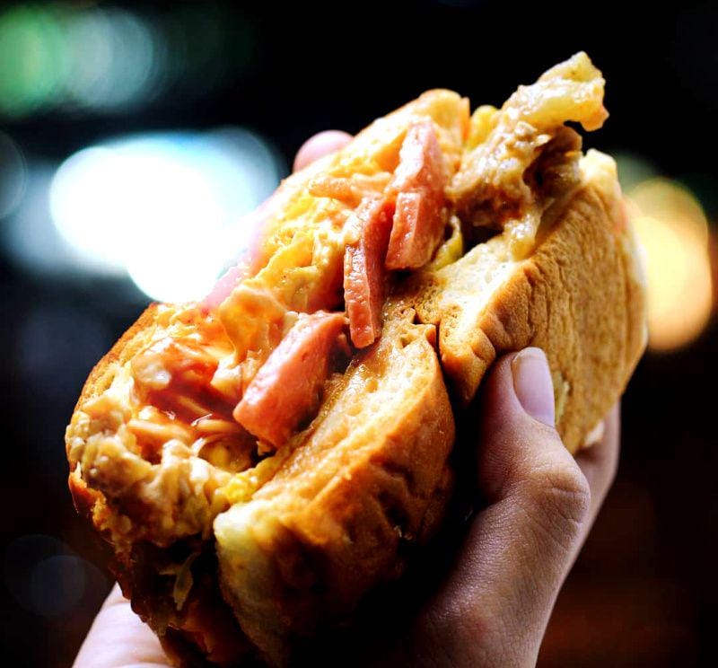 instagram.com/bluepictures.co