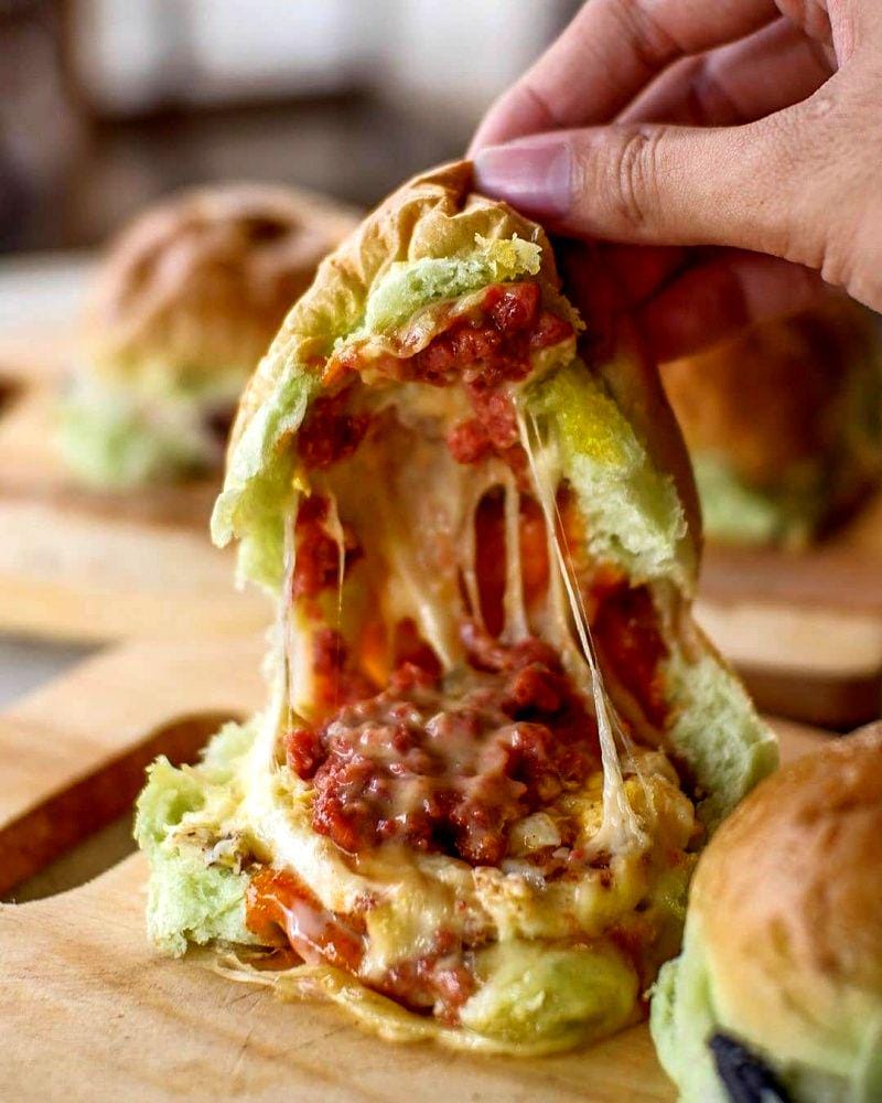 instagram.com/rokupang