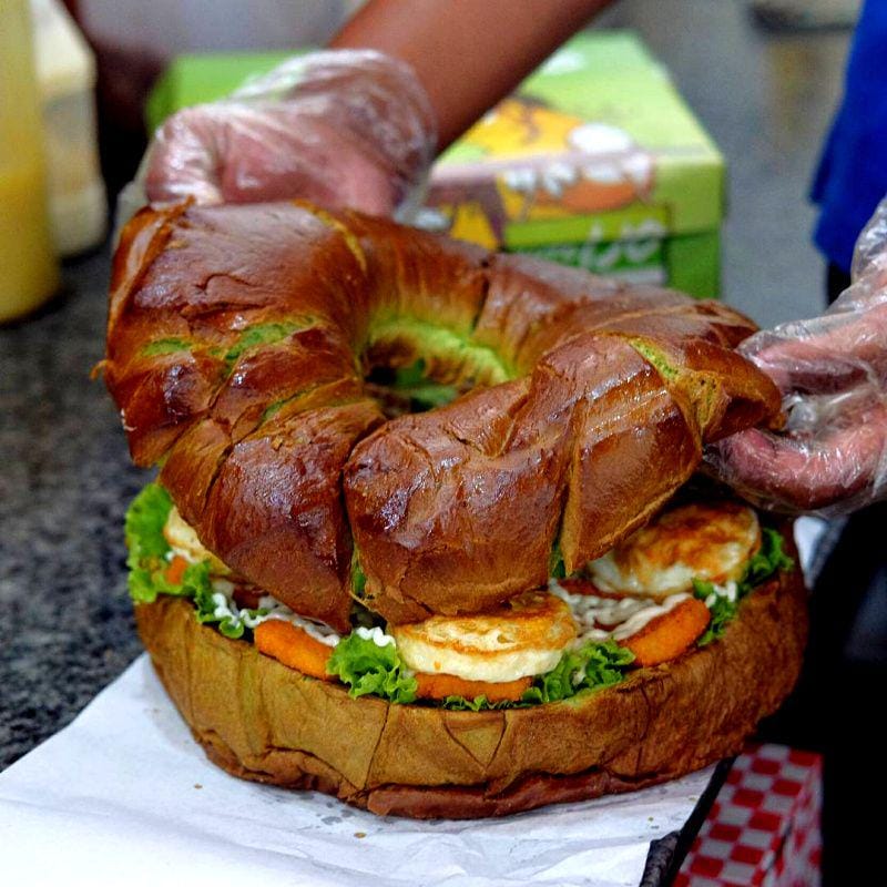 instagram.com/malangfoodies