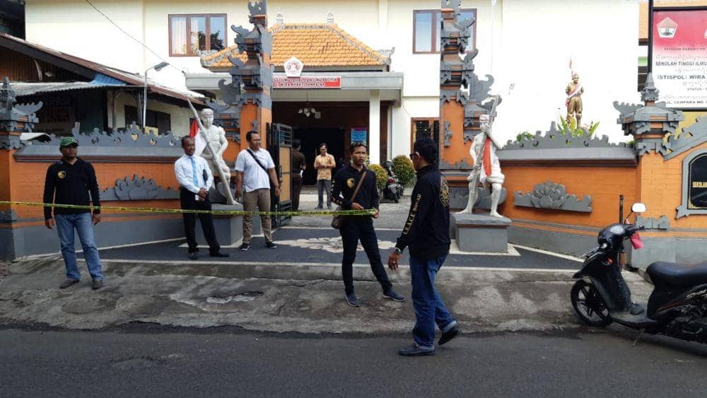 Dok.IDN Times/Istimewa