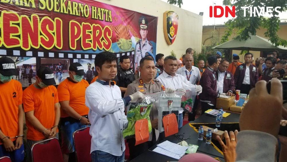 IDN Times/Candra Irawan