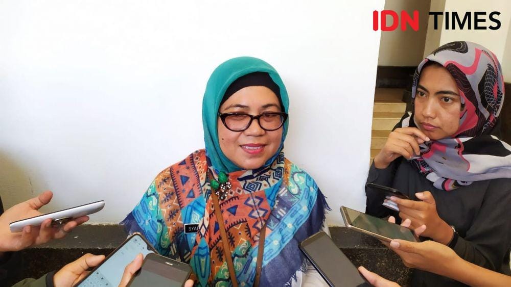 IDN Times/Azzis Zulkhairil