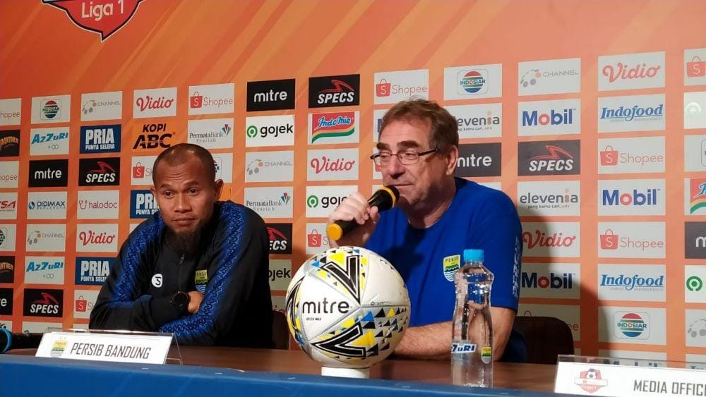 Dok.IDN Times/Istimewa