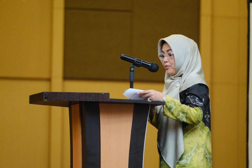 Humas Pemprov Sulsel