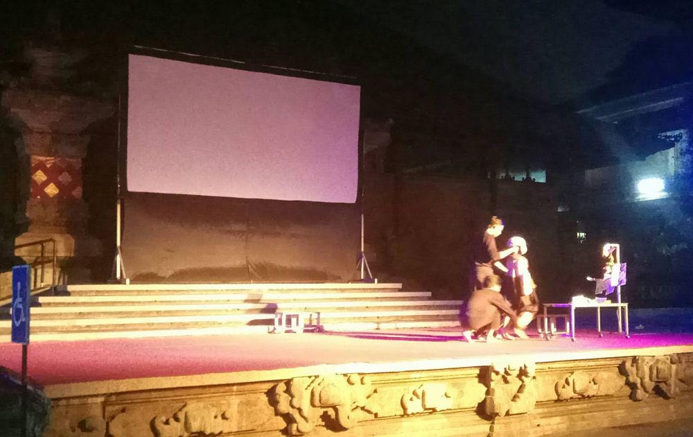 E. Nugraheni / IDNTimes