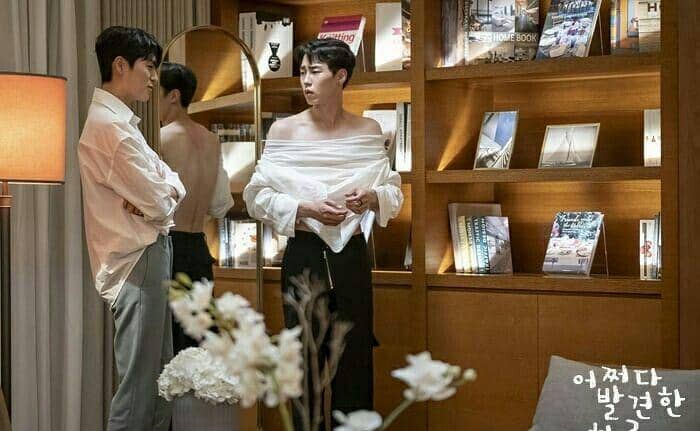 Instagram.com/extraordinaryyou.mbc