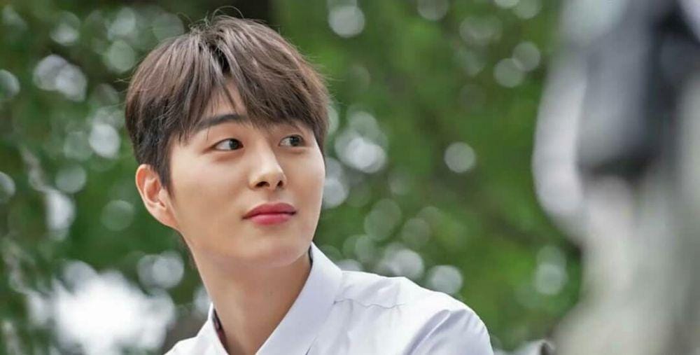 instagram.com/extraordinaryyou.mbc