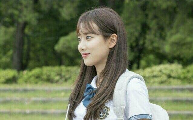 Instagram.com/extraordinaryyou.mbc