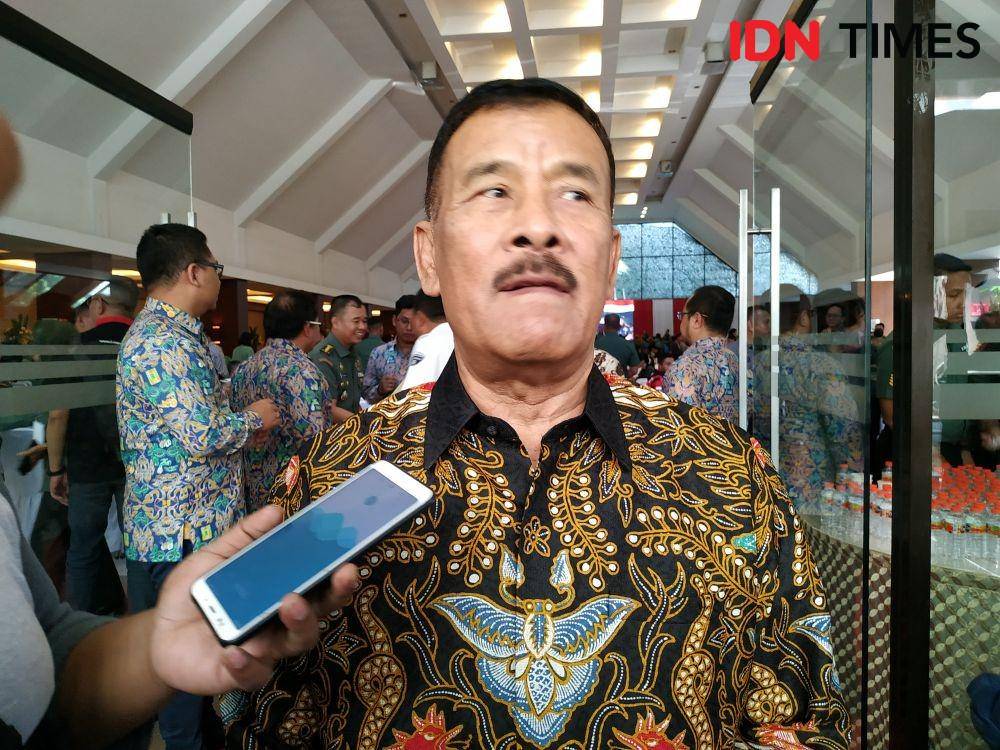 IDN Times/Azzis Zulkhairil