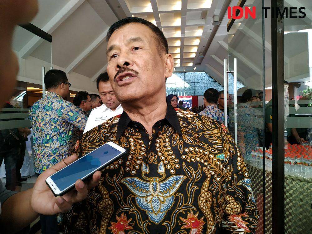 IDN Times/Azzis Zulkhairil