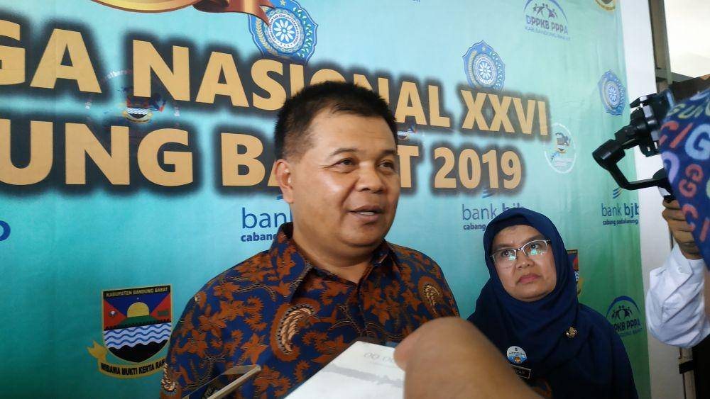 IDN Times/Bagus F