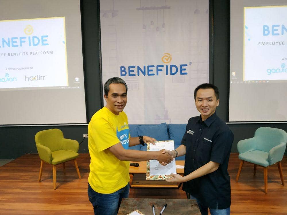 IDN Times/Debbie Sutrisno