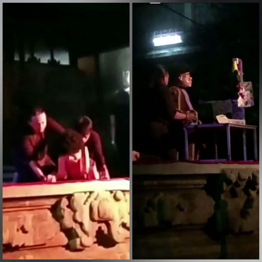 E. Nugraheni / IDNTimes